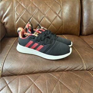 Adidas Cloudfoam Puremotion Women’s Running Shoes